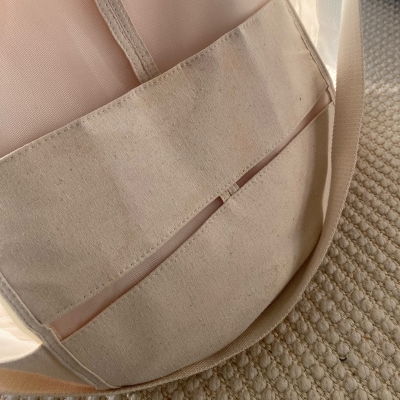 BÉIS - The Phat Sack (Limited Edition) - Picture 8 of 9